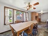 14626 National Pike - Photo 16