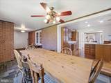 14626 National Pike - Photo 17