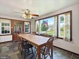 14626 National Pike - Photo 18