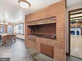 14626 National Pike - Photo 19
