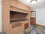 14626 National Pike - Photo 20
