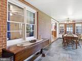 14626 National Pike - Photo 21