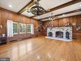 14626 National Pike - Photo 22
