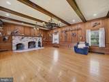 14626 National Pike - Photo 23