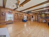 14626 National Pike - Photo 24