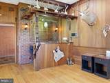 14626 National Pike - Photo 25