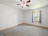 14626 National Pike - Photo 26