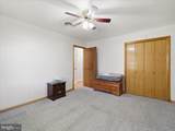 14626 National Pike - Photo 27