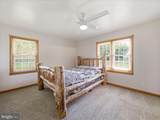14626 National Pike - Photo 28