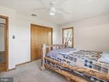 14626 National Pike - Photo 29