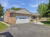 14626 National Pike - Photo 3