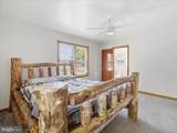 14626 National Pike - Photo 30