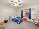 14626 National Pike - Photo 31