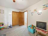 14626 National Pike - Photo 32