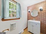14626 National Pike - Photo 33
