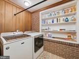 14626 National Pike - Photo 34