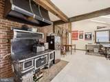 14626 National Pike - Photo 35
