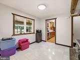 14626 National Pike - Photo 36