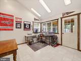 14626 National Pike - Photo 37