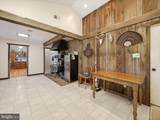 14626 National Pike - Photo 38