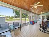 14626 National Pike - Photo 39
