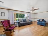 14626 National Pike - Photo 4