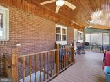 14626 National Pike - Photo 40