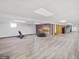 14626 National Pike - Photo 41