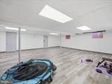 14626 National Pike - Photo 42