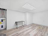 14626 National Pike - Photo 43