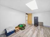 14626 National Pike - Photo 44