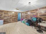 14626 National Pike - Photo 46