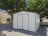 14626 National Pike - Photo 47