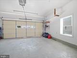 14626 National Pike - Photo 48