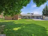 14626 National Pike - Photo 49