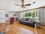 14626 National Pike - Photo 5