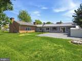 14626 National Pike - Photo 50