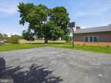 14626 National Pike - Photo 51