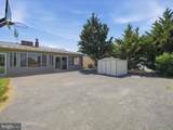 14626 National Pike - Photo 52
