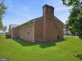 14626 National Pike - Photo 53