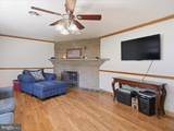 14626 National Pike - Photo 6