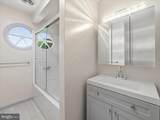 14626 National Pike - Photo 7