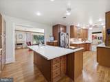 14626 National Pike - Photo 9