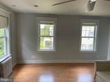 4229 Brandywine Street - Photo 10