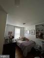 4229 Brandywine Street - Photo 12