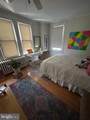 4229 Brandywine Street - Photo 14