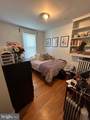 4229 Brandywine Street - Photo 15