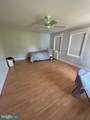 4229 Brandywine Street - Photo 16