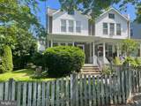 4229 Brandywine Street - Photo 17