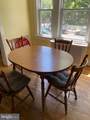 4229 Brandywine Street - Photo 4